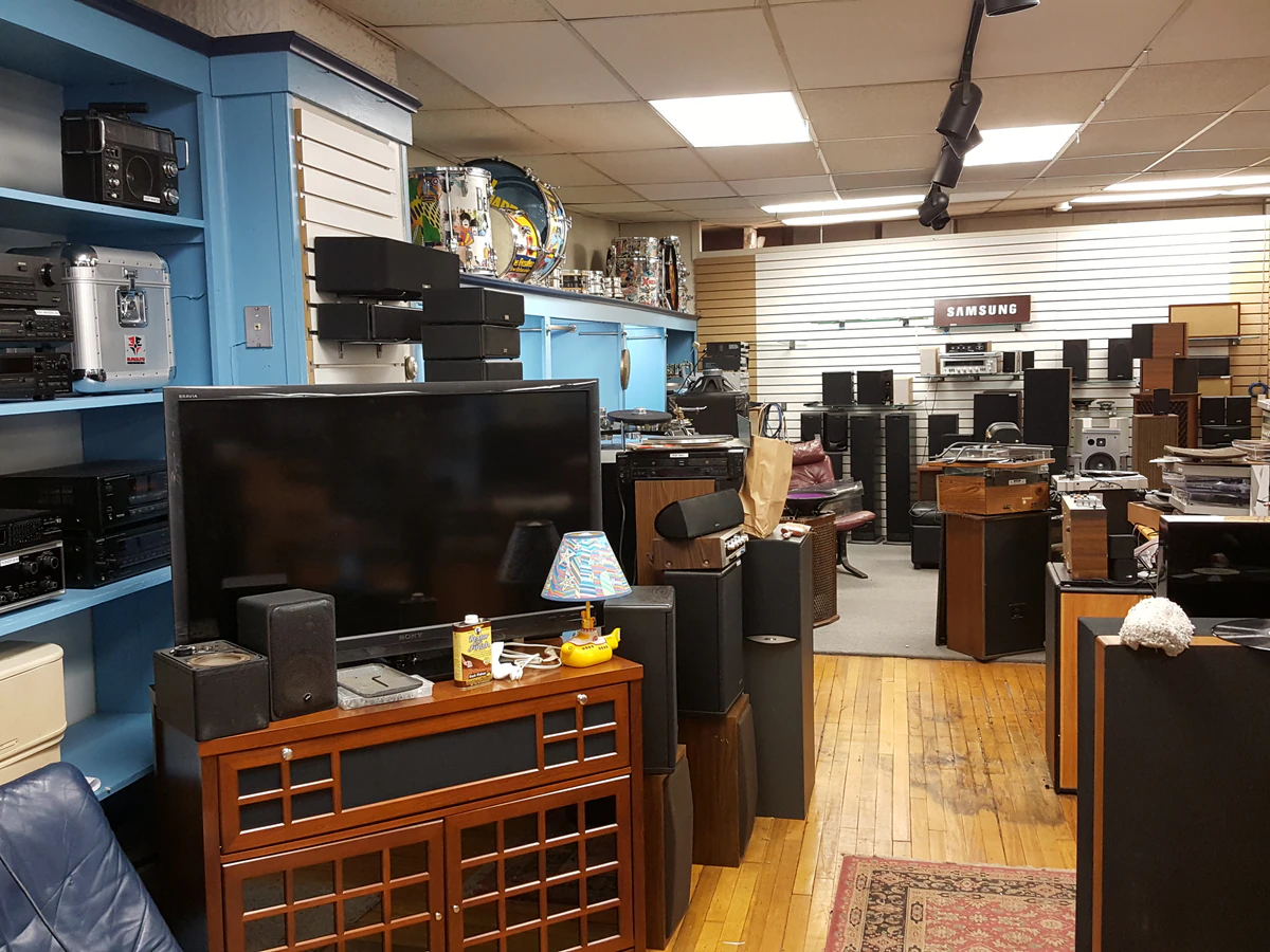 Home Theater Installers in Rhode Island