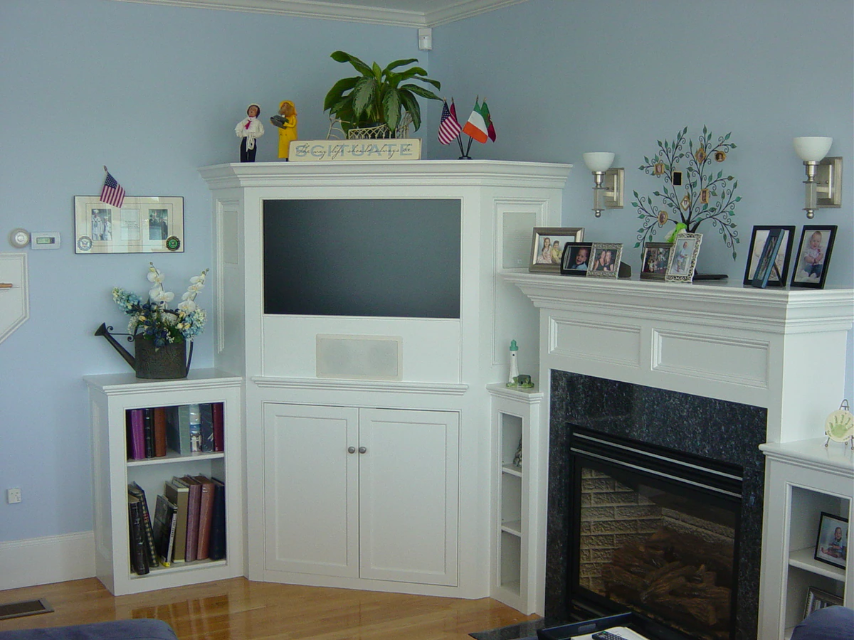 Sterling Home Theater audio visual consultant photo 3 in Palm City, FL