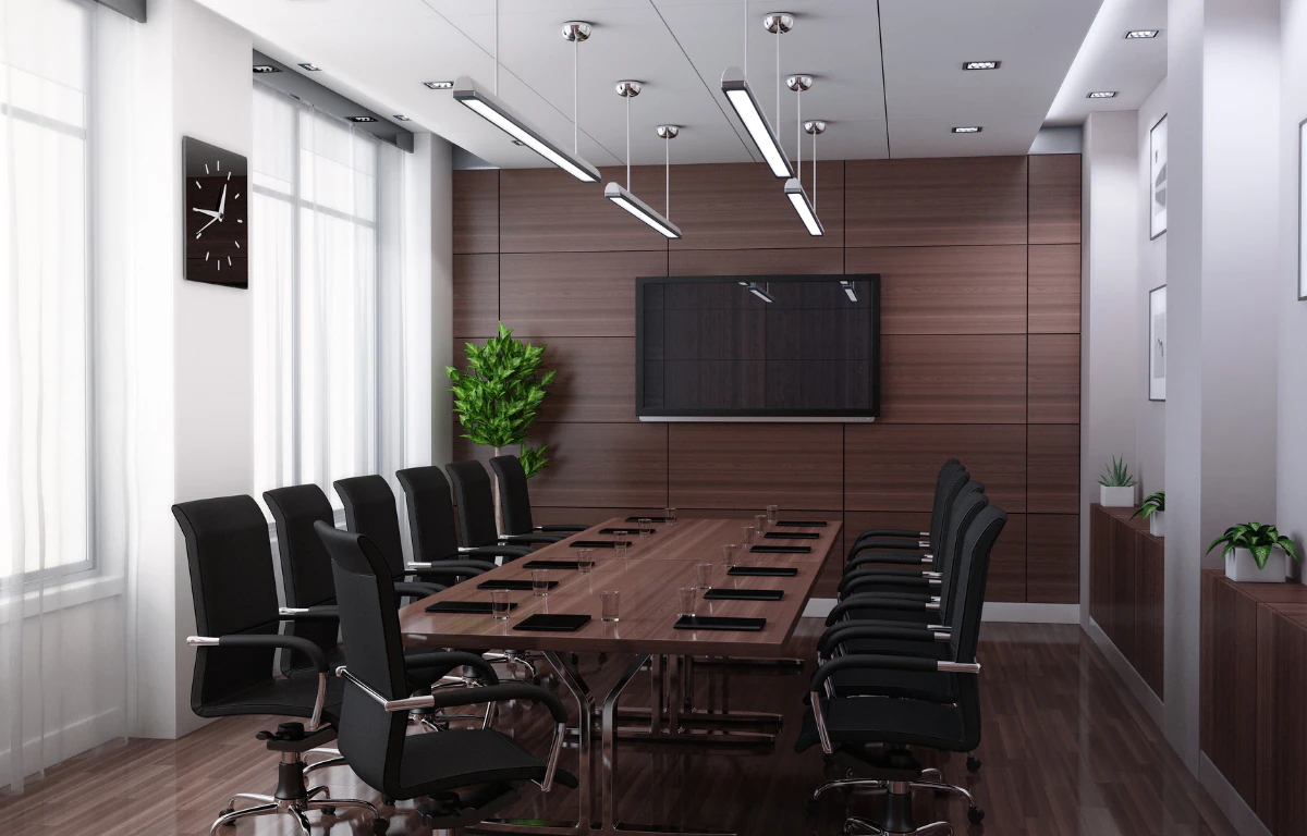 Audio Visual Consultants in New Hampshire