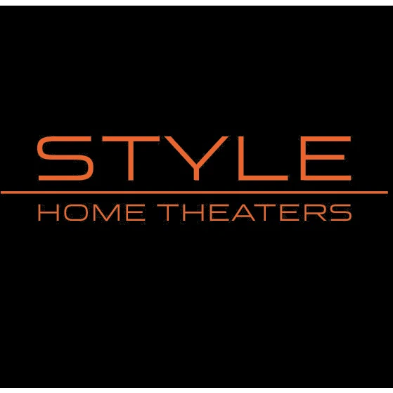 Style Home Theaters home theater installation photo 4 in Hermosa Beach, CA