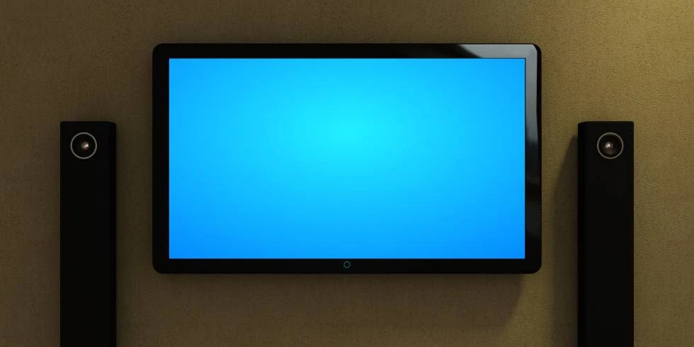 SVT Home Theater Installers — Audio Visual Consultant in Virginia Beach, VA