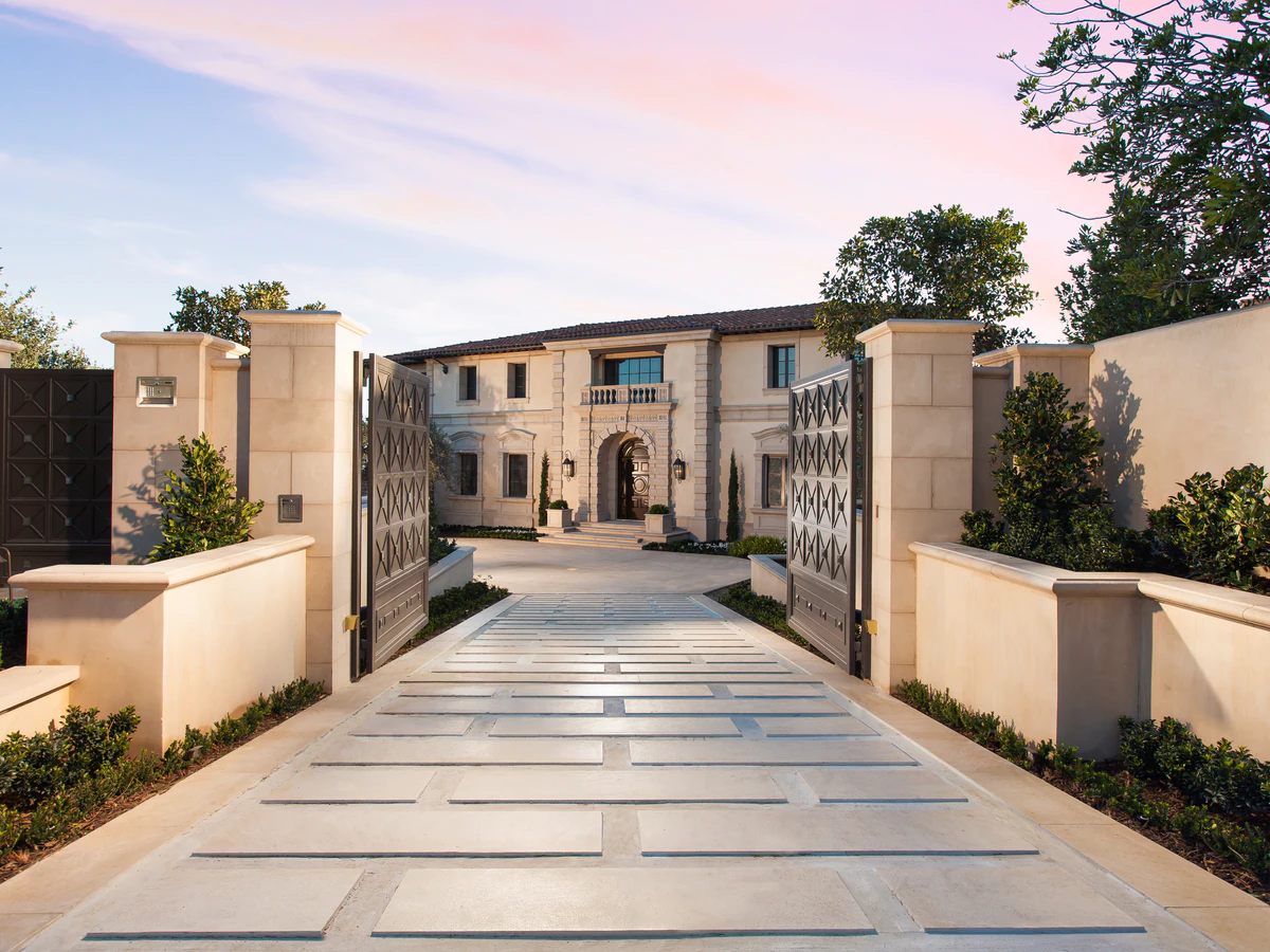 Synergy Audio Video home automation photo 2 in Tustin, CA