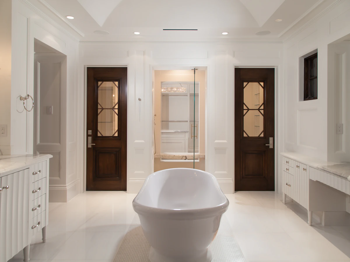 Synergy Audio Video home automation photo 3 in Tustin, CA