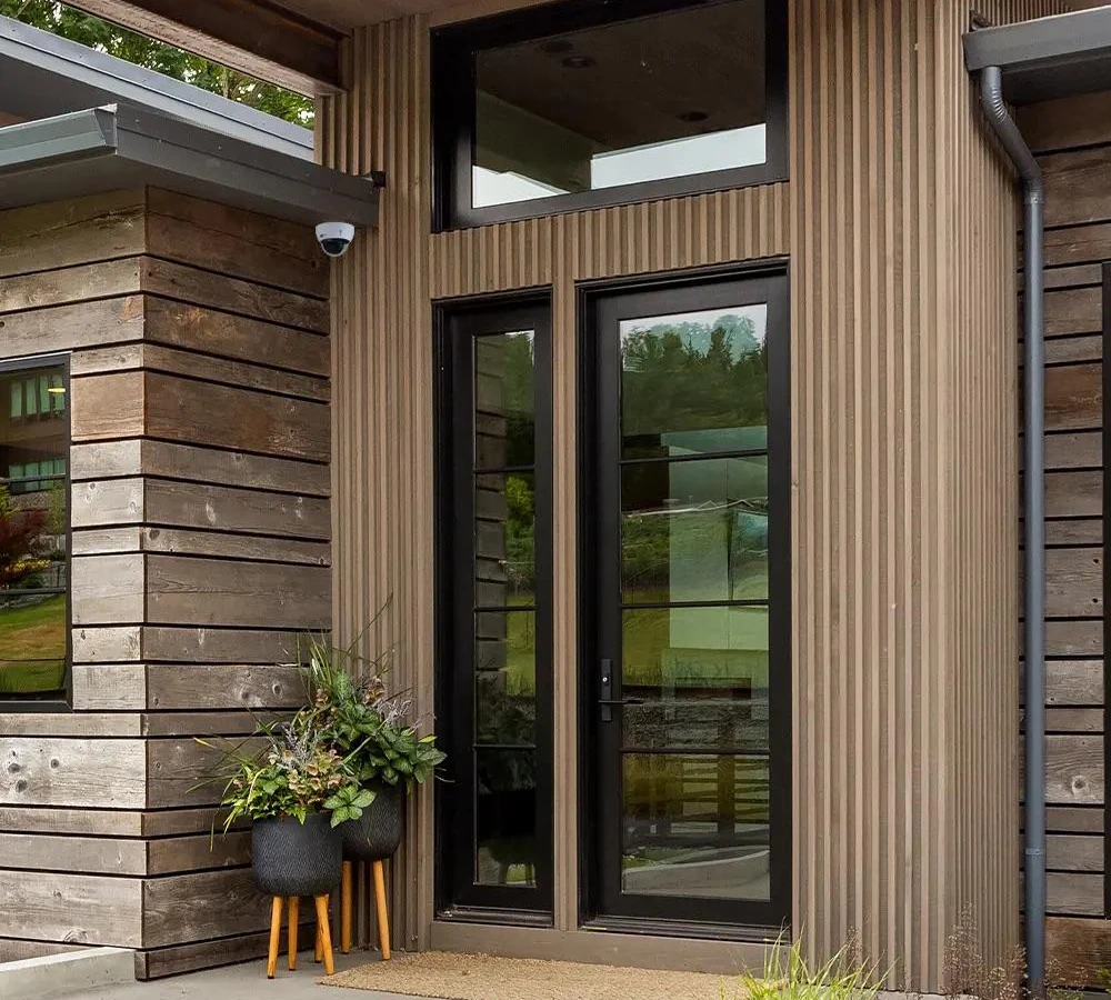 Synergy Technology Solutions (formerly simple avs) home automation photo 2 in Minnetonka, MN