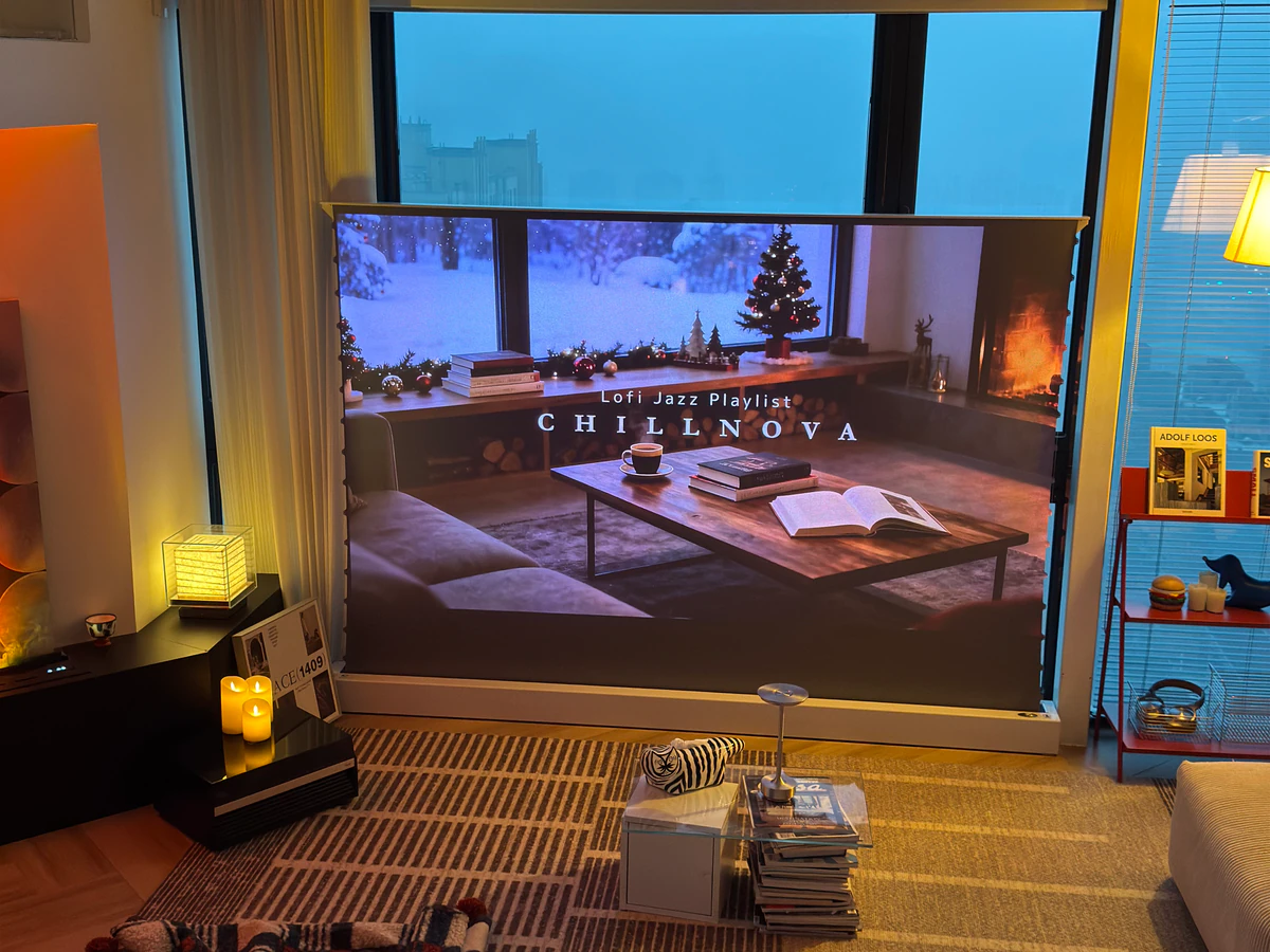 Synergy Technology Solutions (formerly simple avs) home automation photo 4 in Minnetonka, MN