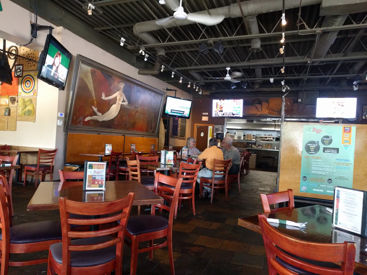 Syntronic Systems ~ Michigan Home Theater and Technology Experts home theater installation photo 2 in Rochester, MI