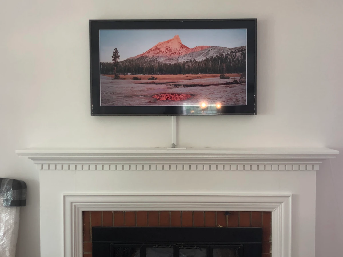 T&T Installation — Home Theater Installation in Milwaukee, WI