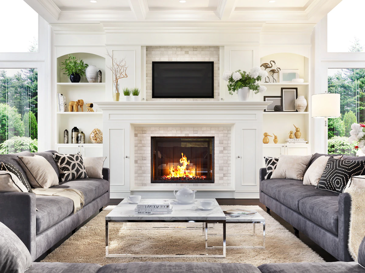 TDG Smarter AV - Audio, Video, Smart Home Technology, Lighting and Shades Design and Integration home automation photo 3 in Jacksonville, FL