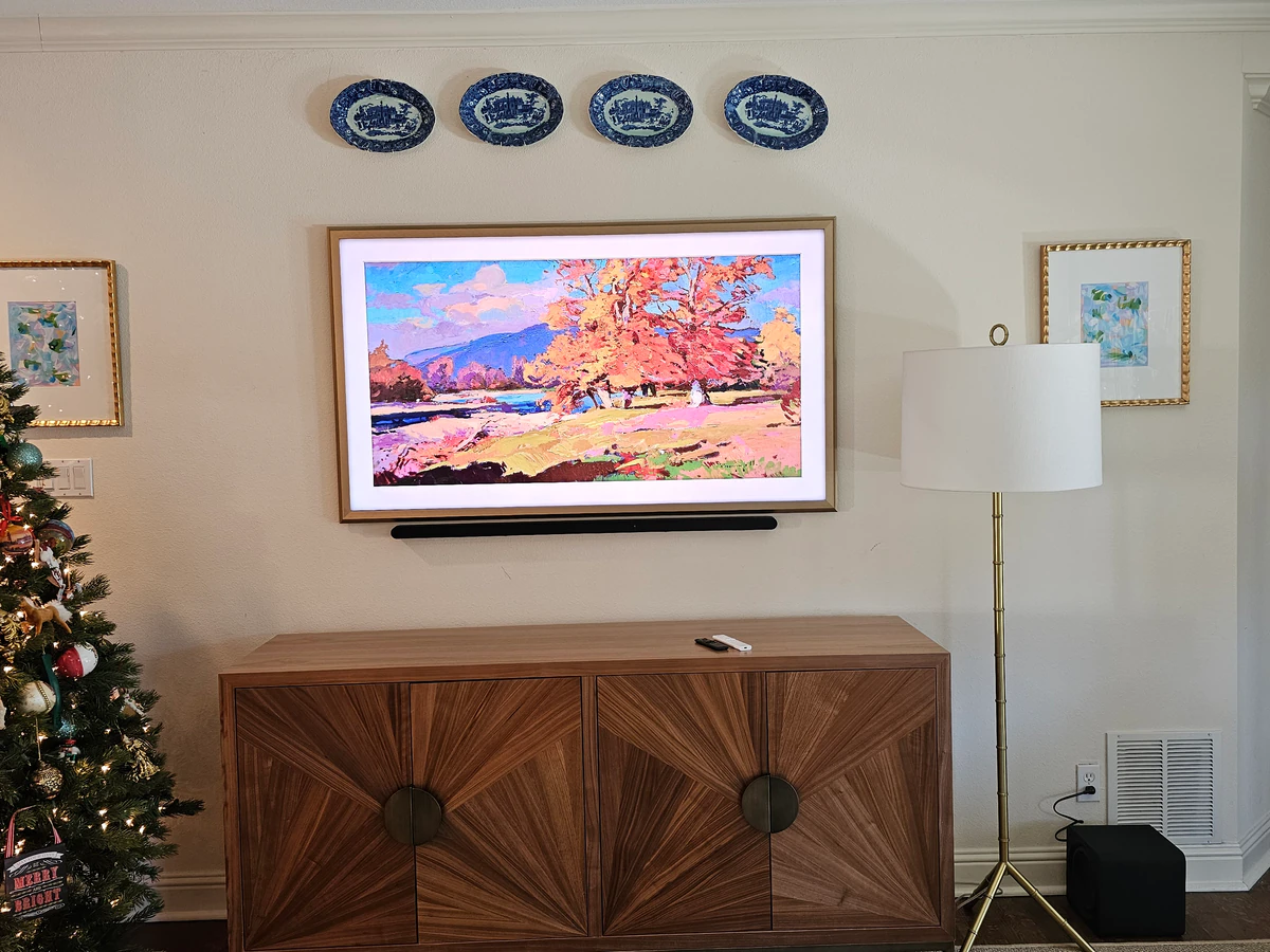 TDL Home Systems LLC — Audio Visual Consultant in Alleyton, TX