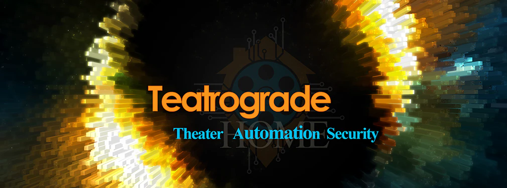 Teatrograde, LLC — Audio Visual Consultant in Apalachin, NY