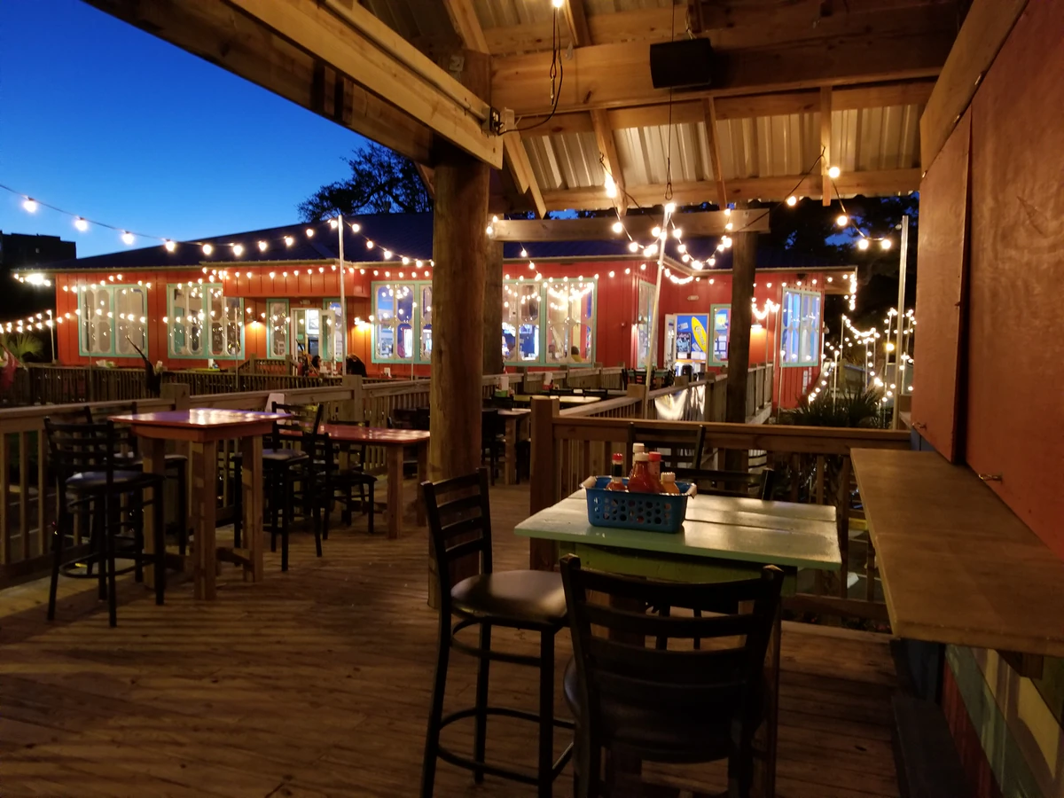 Tec Pro Services — Audio Visual Equipment in Gulfport, MS