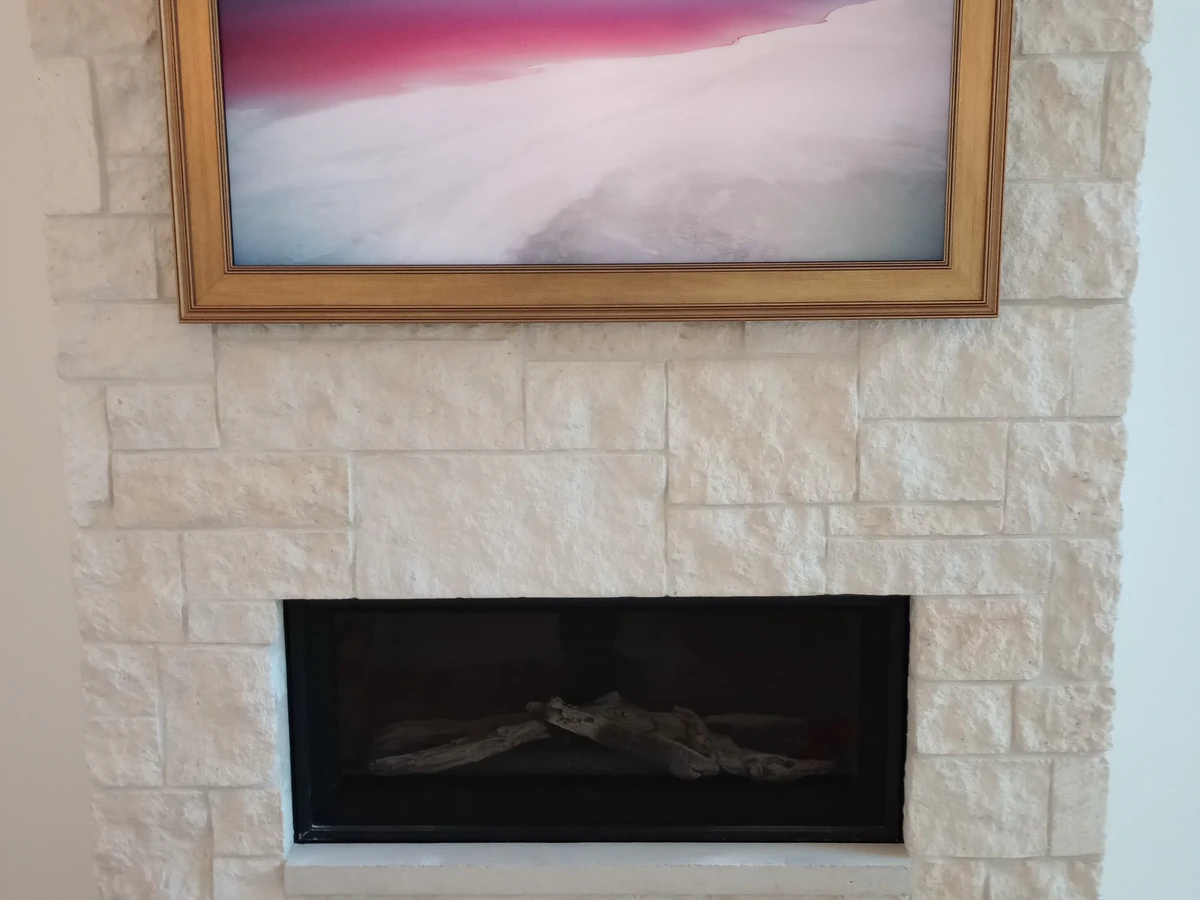 Tech Sonoma home cinema installation photo 2 in Santa Rosa, CA