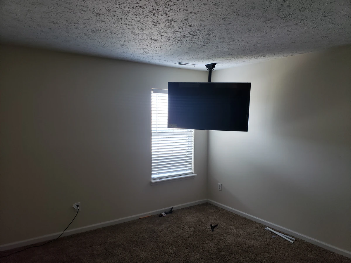 Tech Twist: Audio Video audio visual equipment photo 2 in Indianapolis, IN