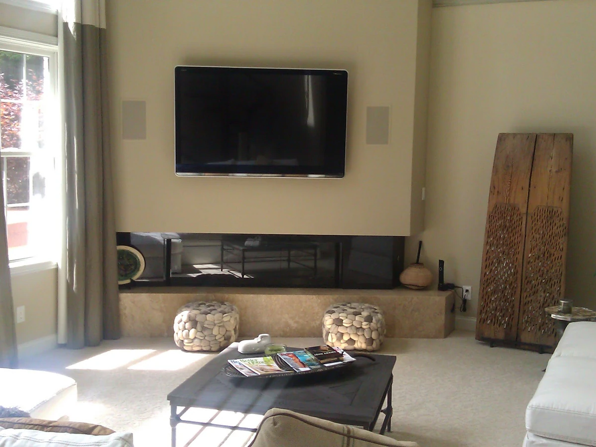 AV Equipment Suppliers in Indiana
