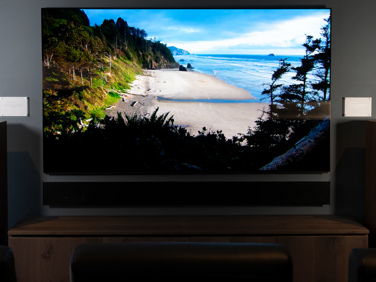 Techifi home automation photo 4 in Lake Oswego, OR