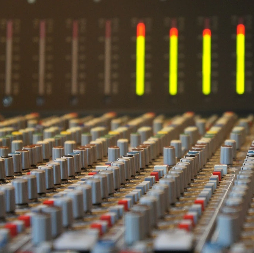Technical Video Inc audio visual equipment photo 2 in Latham, NY