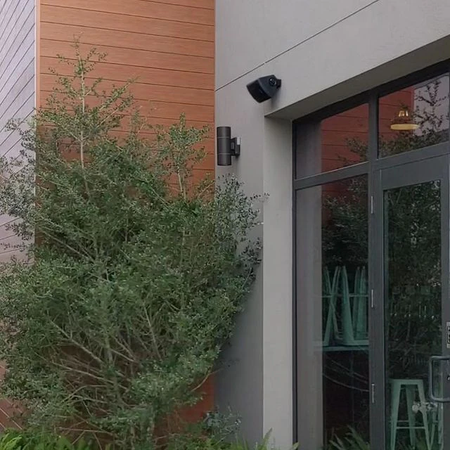 Techoll (Innovating Technology Solutions) — Home Theater Installation in Tampa, FL