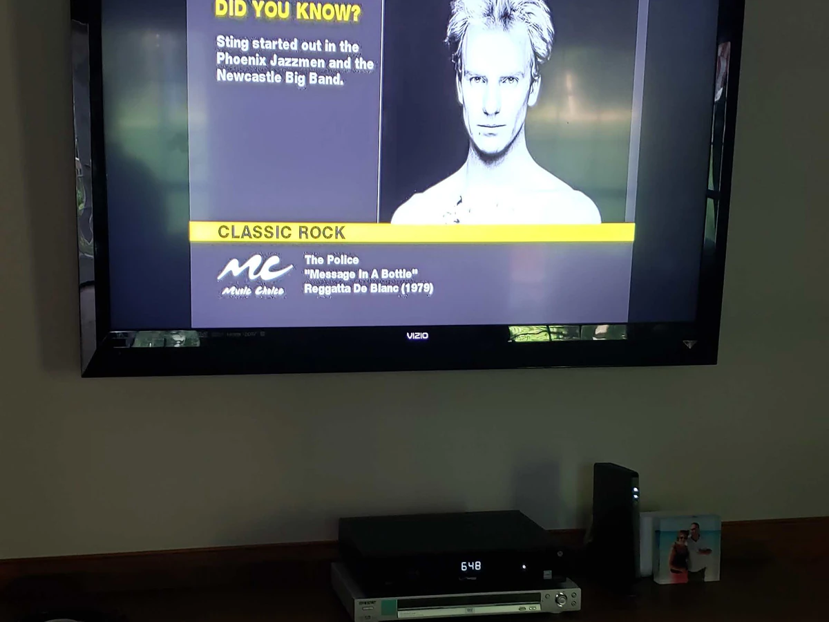 Techsmith Systems home theater installation photo 3 in Virginia Beach, VA