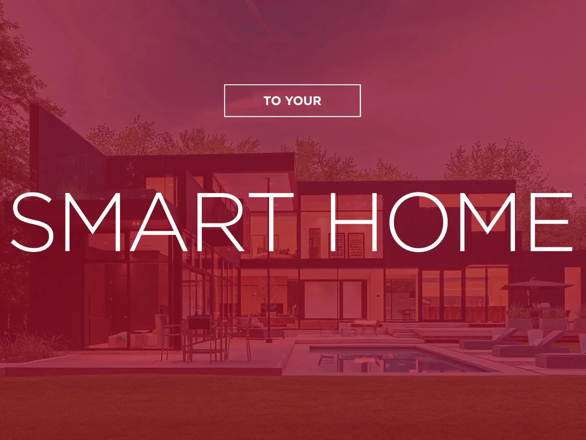 TechTen Integrations home automation photo 2 in Idaho Falls, ID