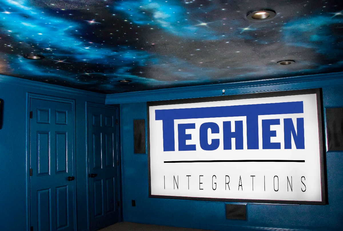 Home Automation Companies in Idaho
