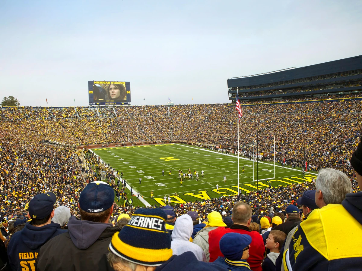 TEL Systems audio visual equipment photo 3 in Ann Arbor, MI