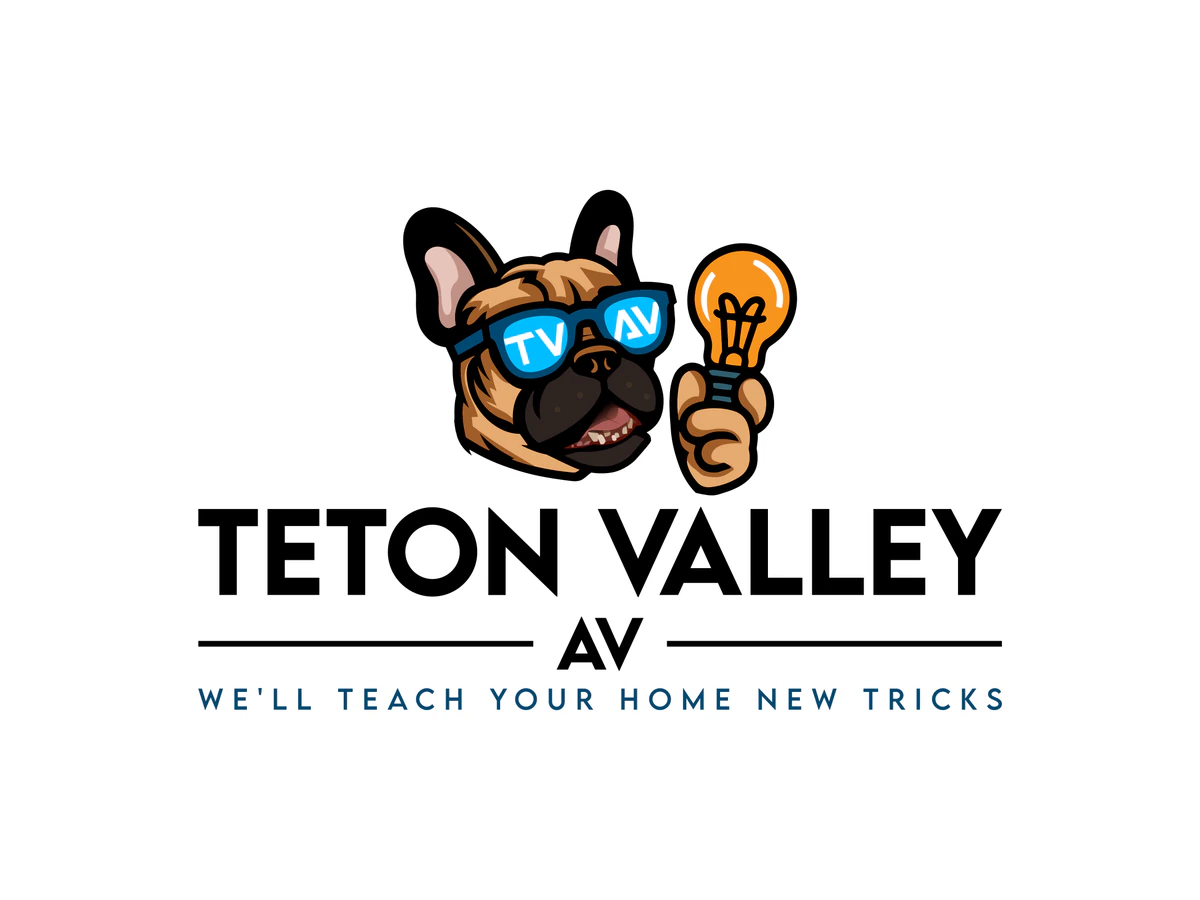Teton Valley AV, LLC — Home Automation in Driggs, ID