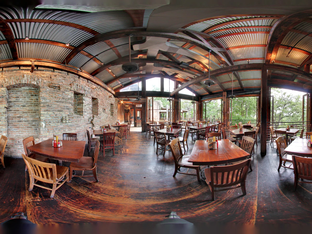 Texas Home System — Home Theater Installation in New Braunfels, TX