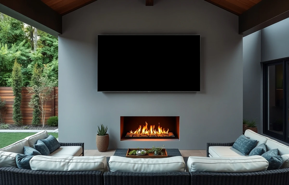The Floating Tv audio visual consultant photo 4 in Concord, CA