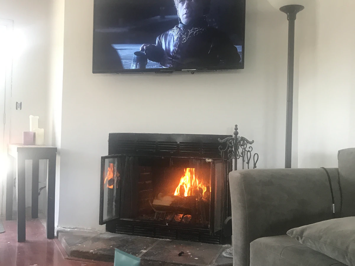 The Install Guys Reno — Home Theater Installation in Carson City, NV