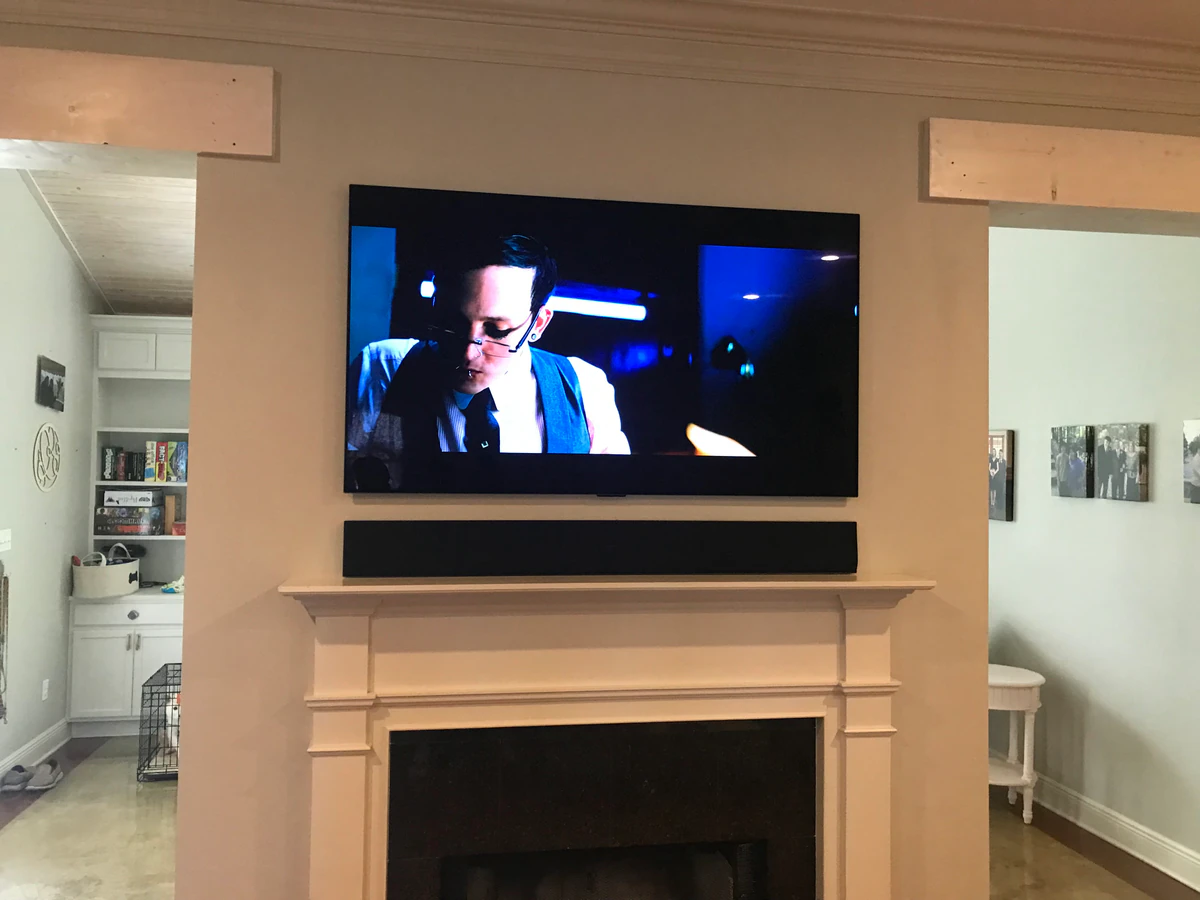 Audio Visual Consultants in Louisiana