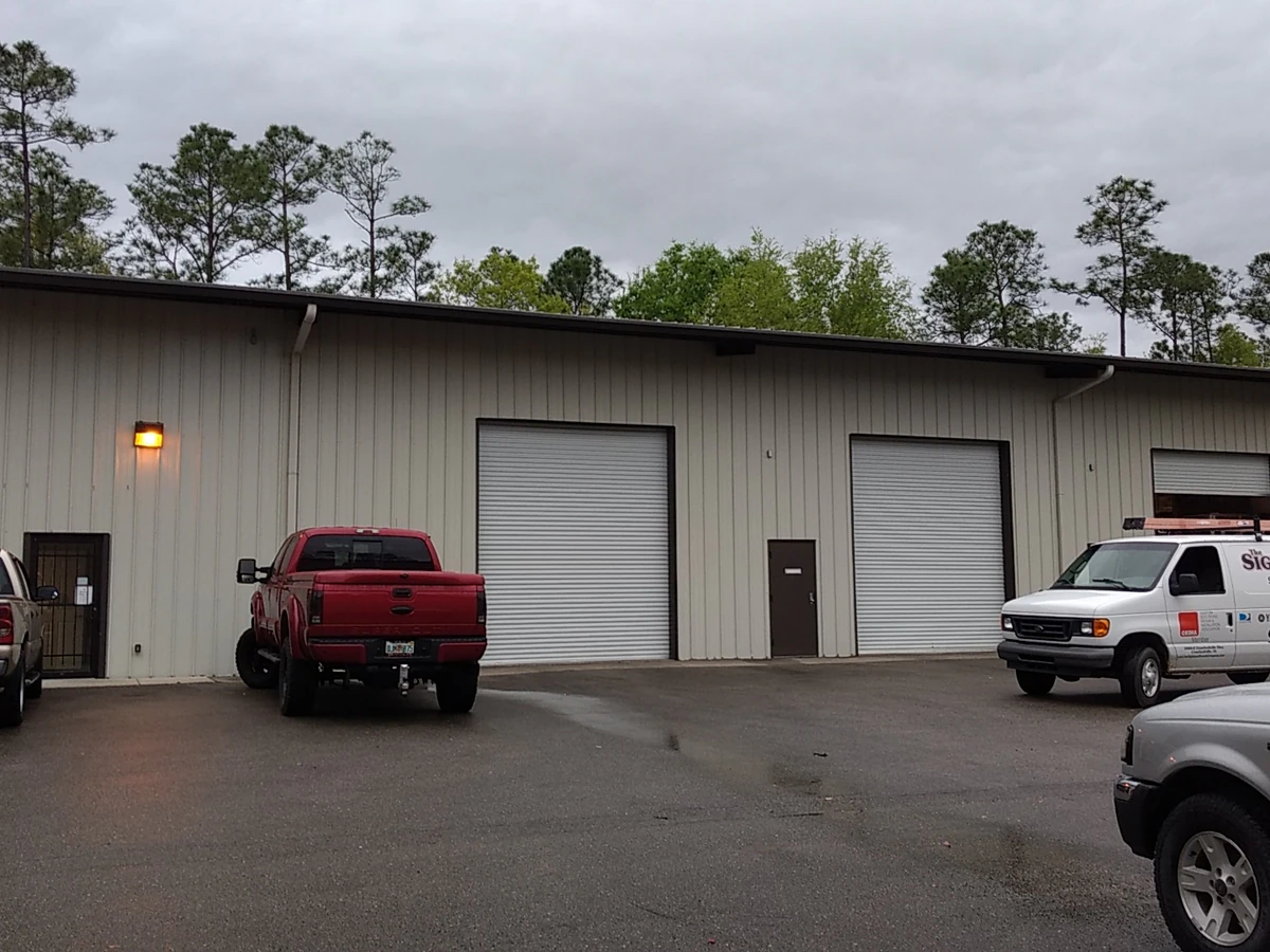 The Sights and Sounds Company audio visual consultant photo 2 in Tallahassee, FL