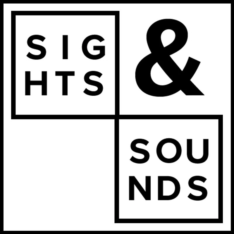 The Sights and Sounds Company audio visual consultant photo 3 in Tallahassee, FL