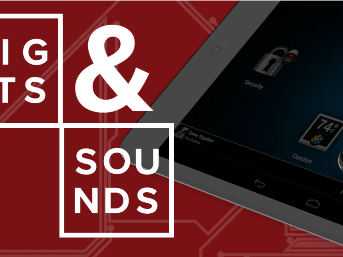The Sights and Sounds Company — Audio Visual Consultant in Tallahassee, FL