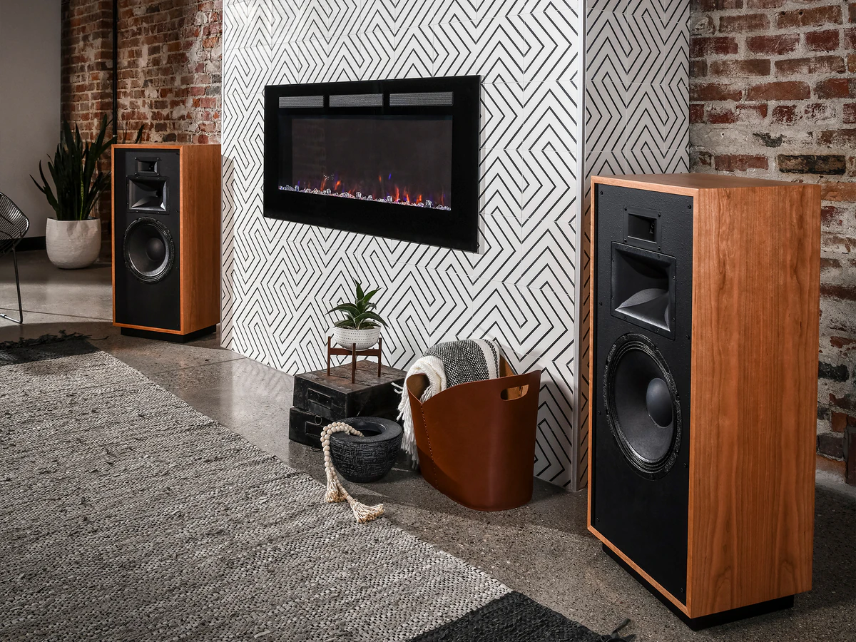 The Sound Seller — Home Audio Installation in Marinette, WI