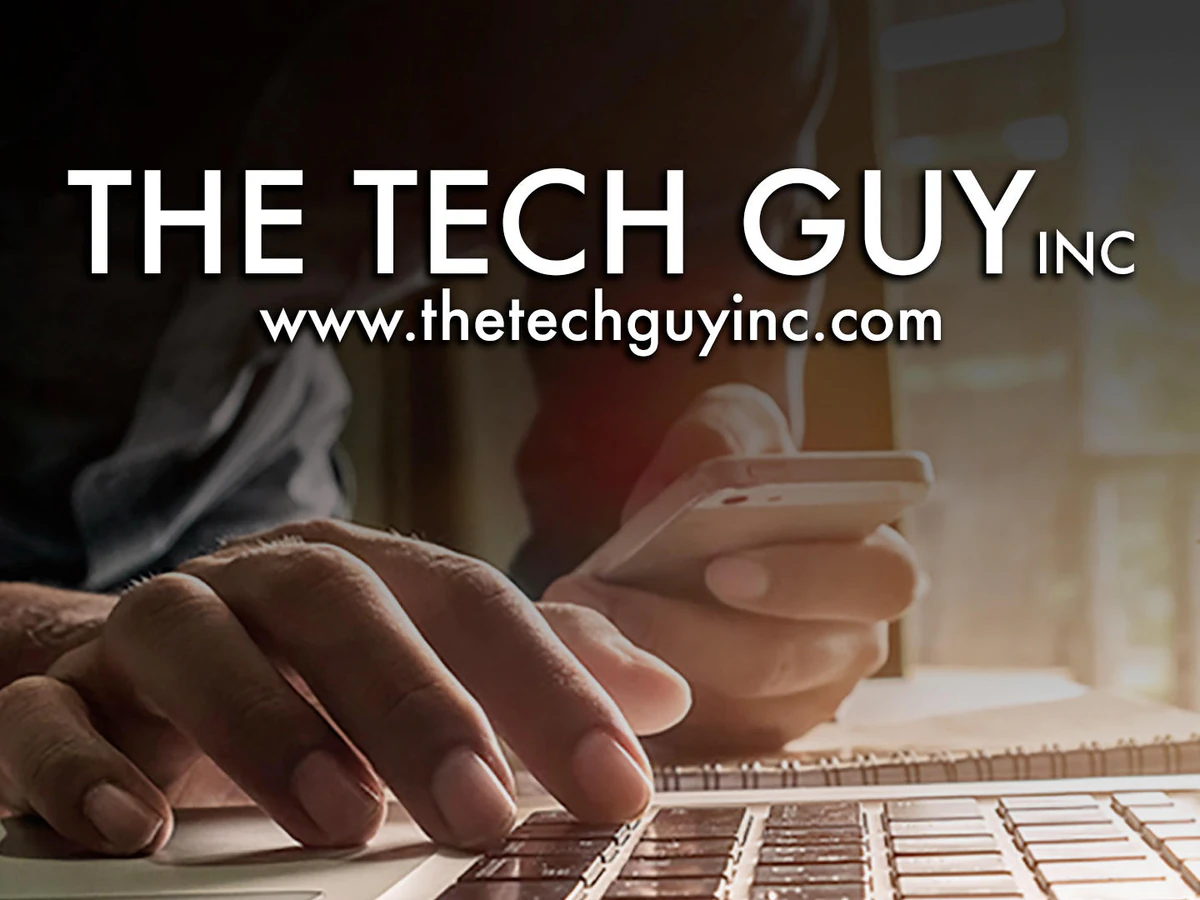 The Tech Guy Inc — Home Theater Installation in Omaha, NE