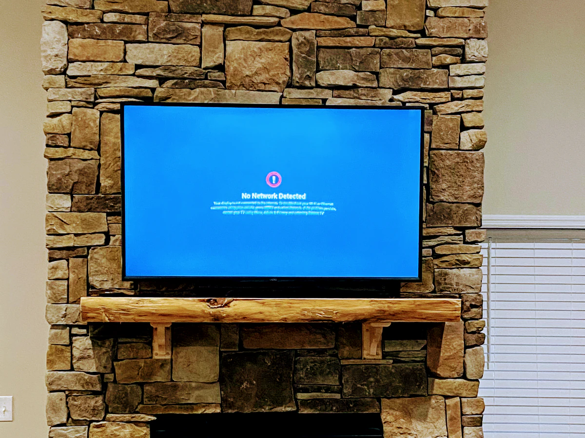 The TV Gurus - TV Mounting Experts — Audio Visual Consultant in Huntsville, AL