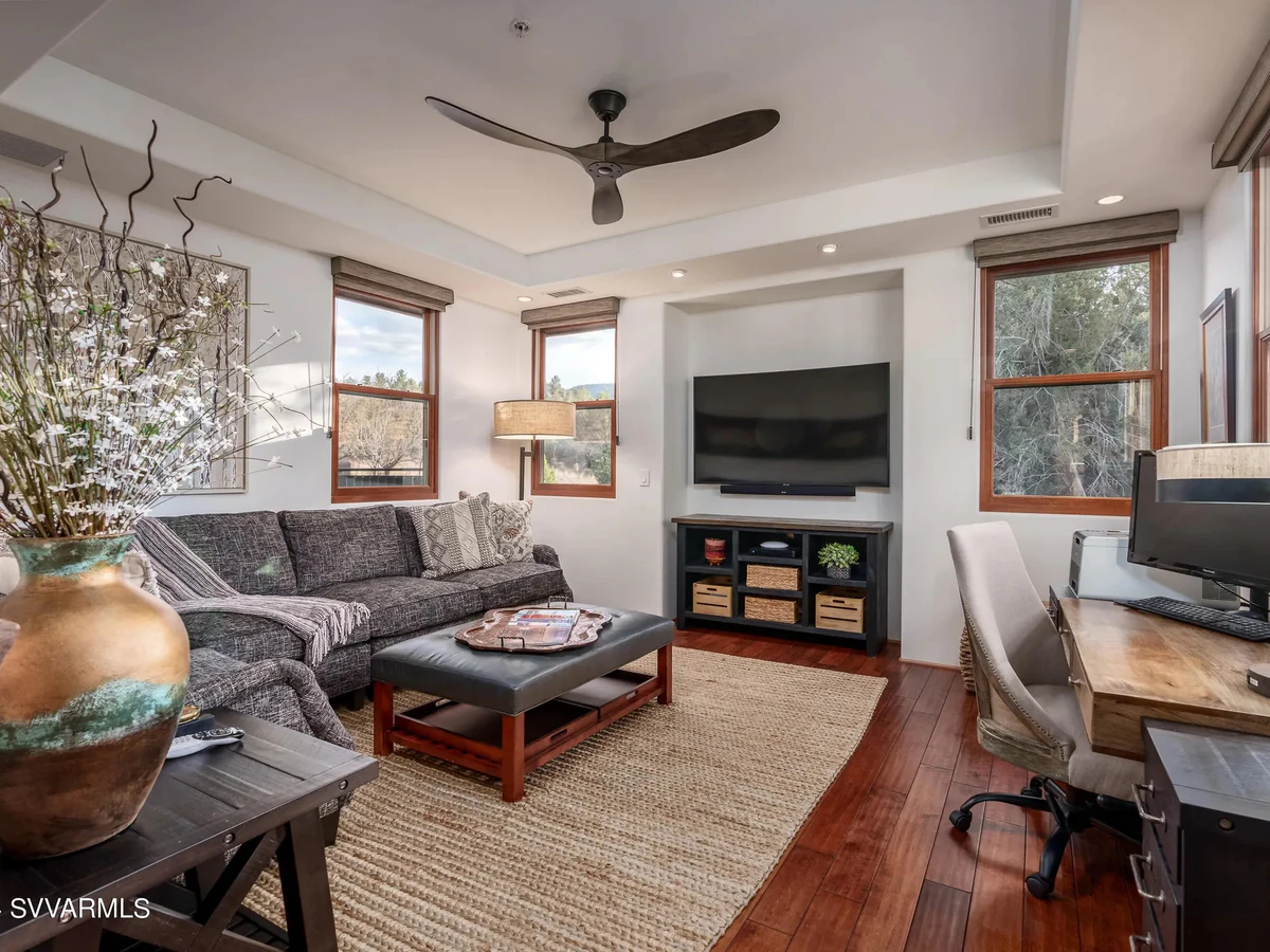 TIIGA Home Entertainment — Audio Visual Equipment in Hackberry, AZ