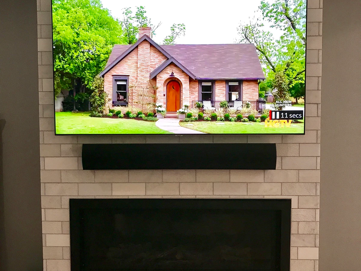Today's Audio Video Warehouse — Home Audio Installation in Troutman, NC
