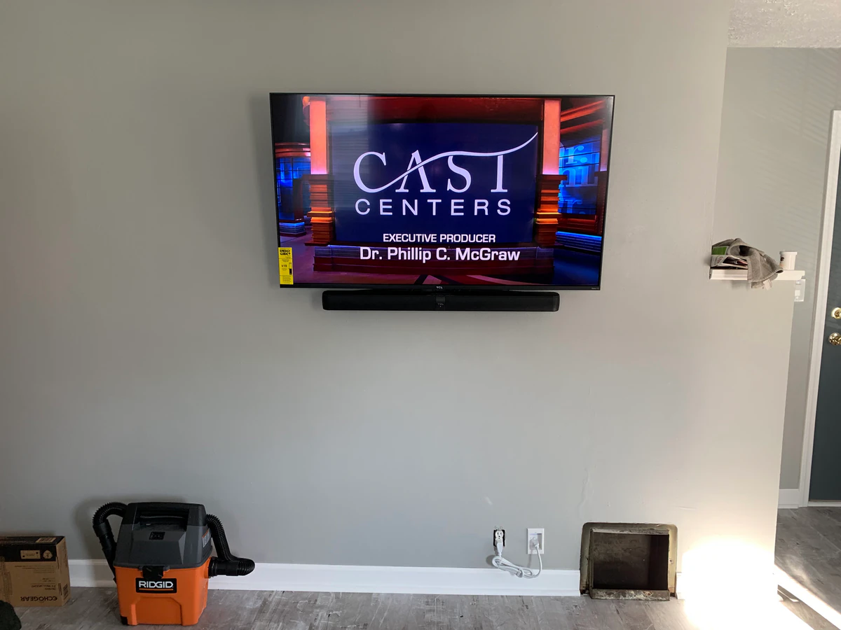 Audio Visual Consultants in Ohio