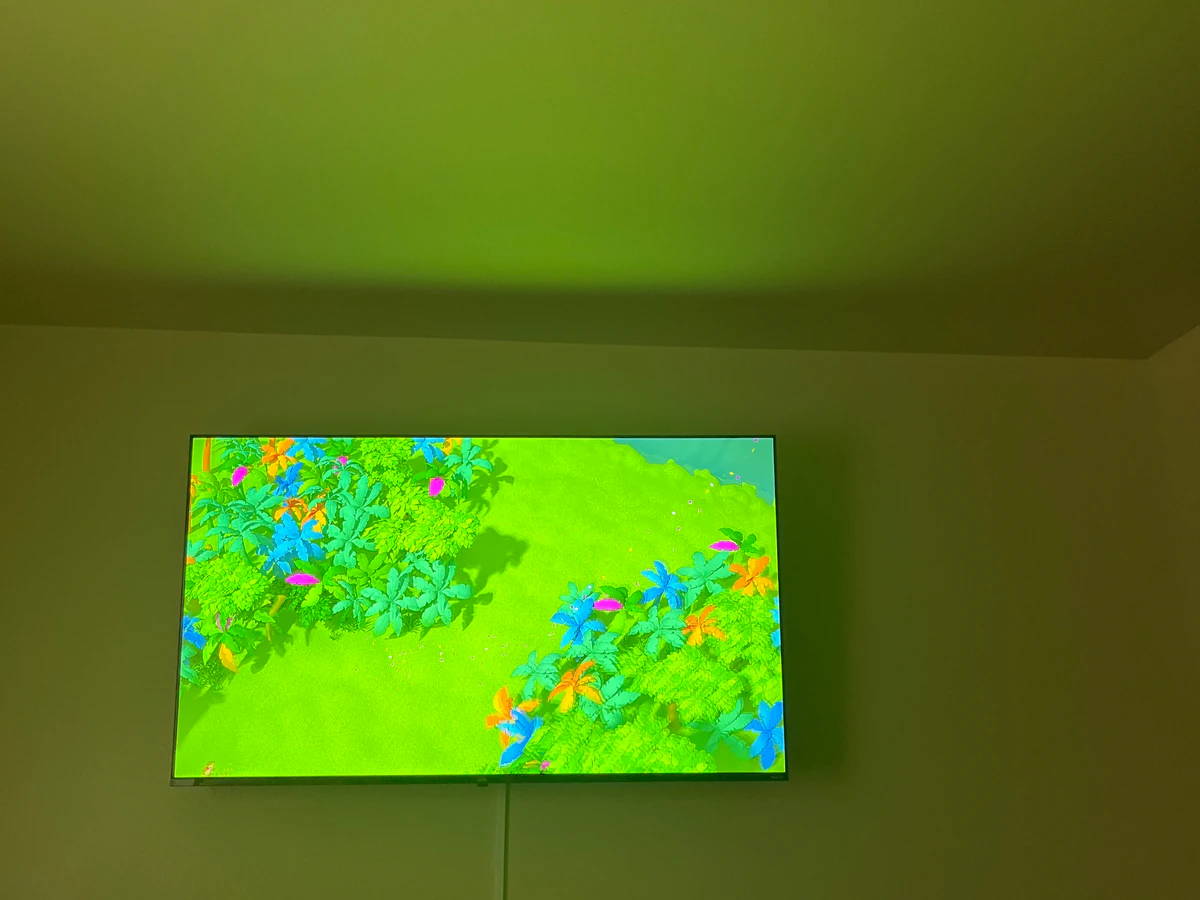 TremTech AV Installations audio visual equipment photo 3 in Milwaukee, WI