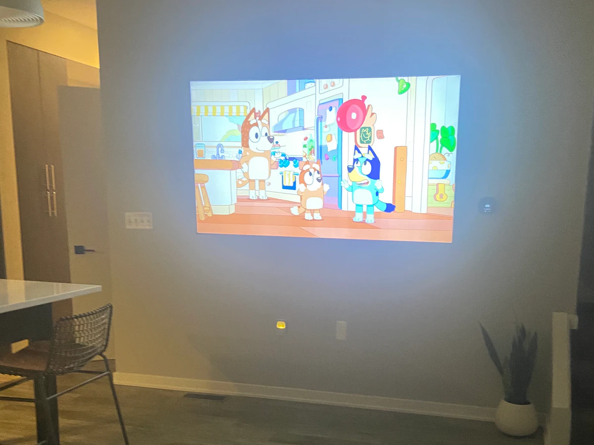TremTech AV Installations audio visual equipment photo 4 in Milwaukee, WI