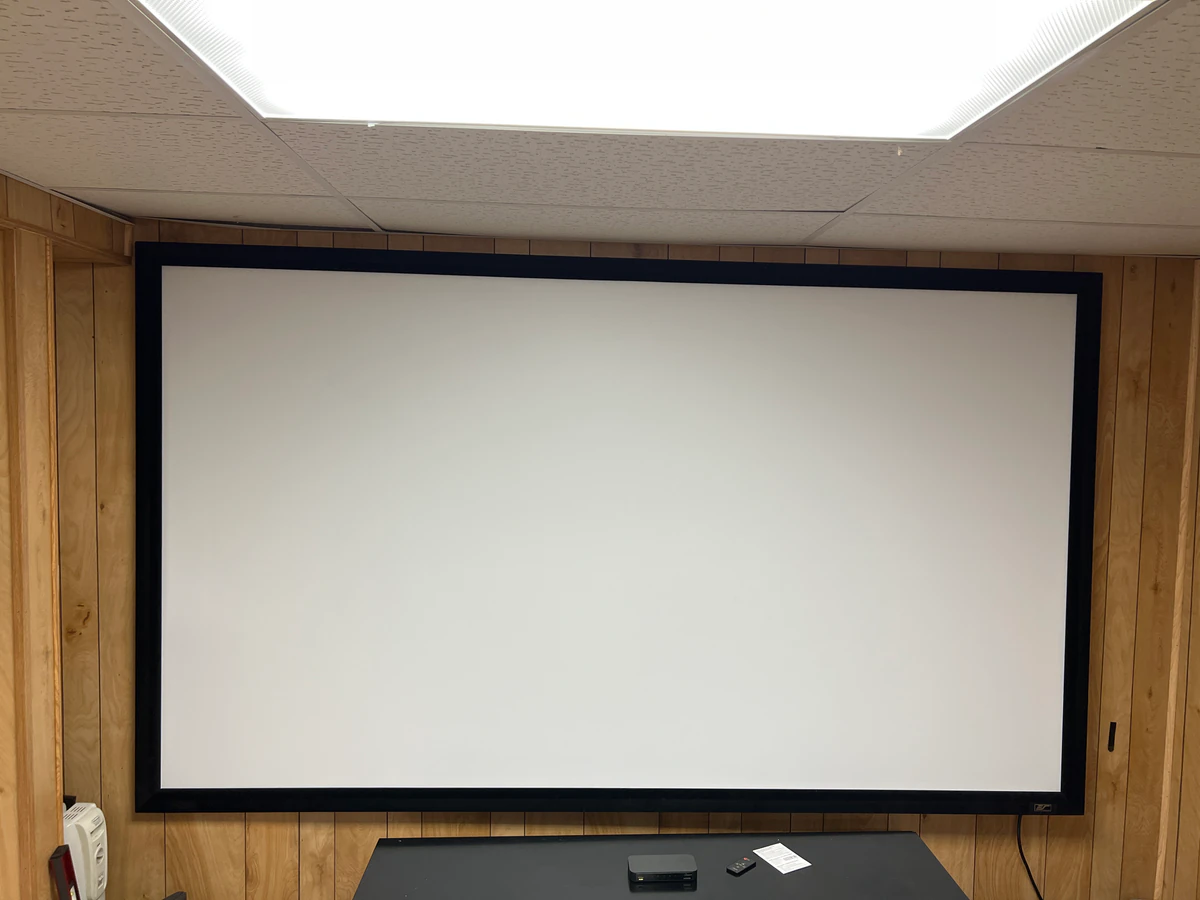 TremTech AV Installations — Audio Visual Equipment in Milwaukee, WI