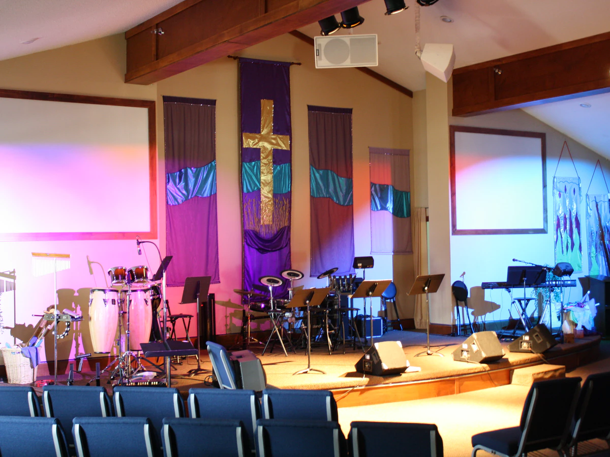 Tri-State Sound & Light LLC audio visual equipment photo 2 in Onalaska, WI