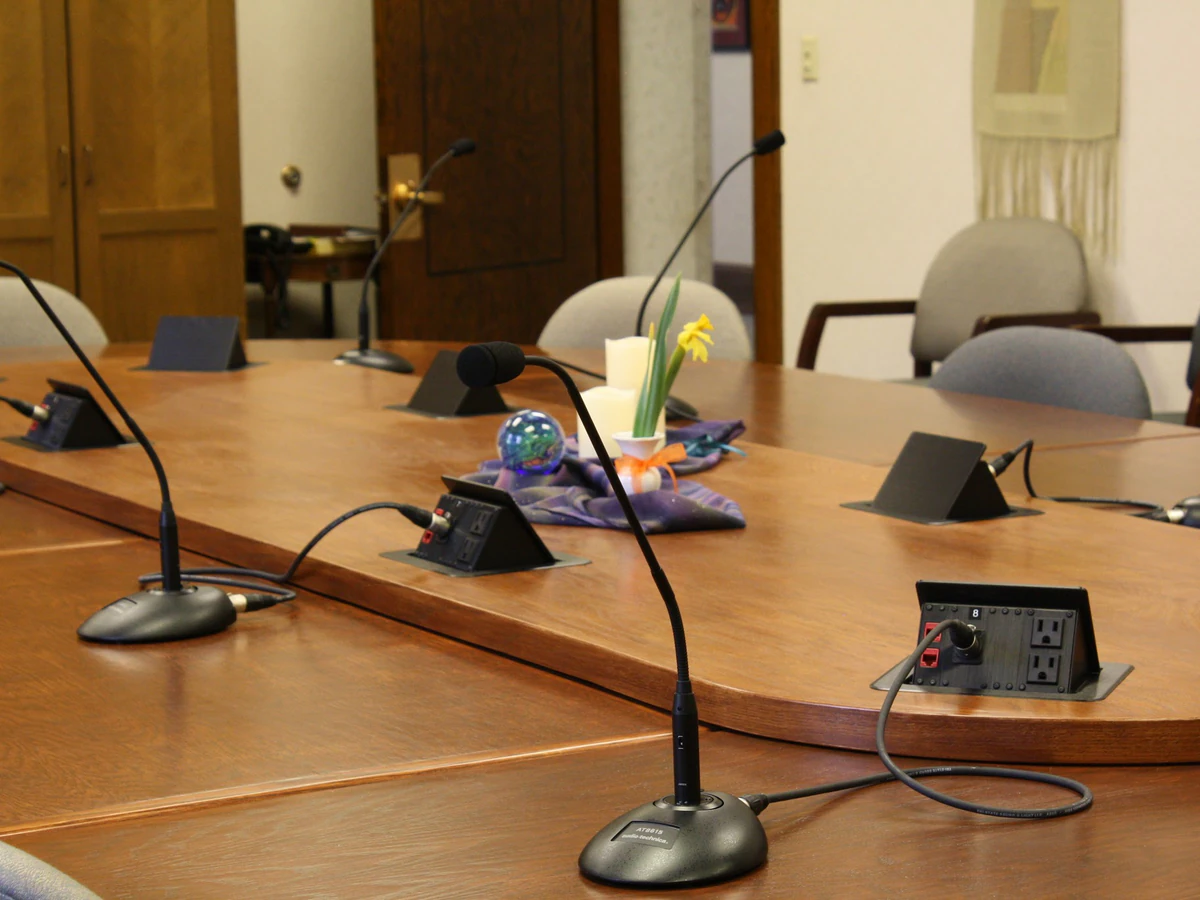 Tri-State Sound & Light LLC — Audio Visual Equipment in Onalaska, WI