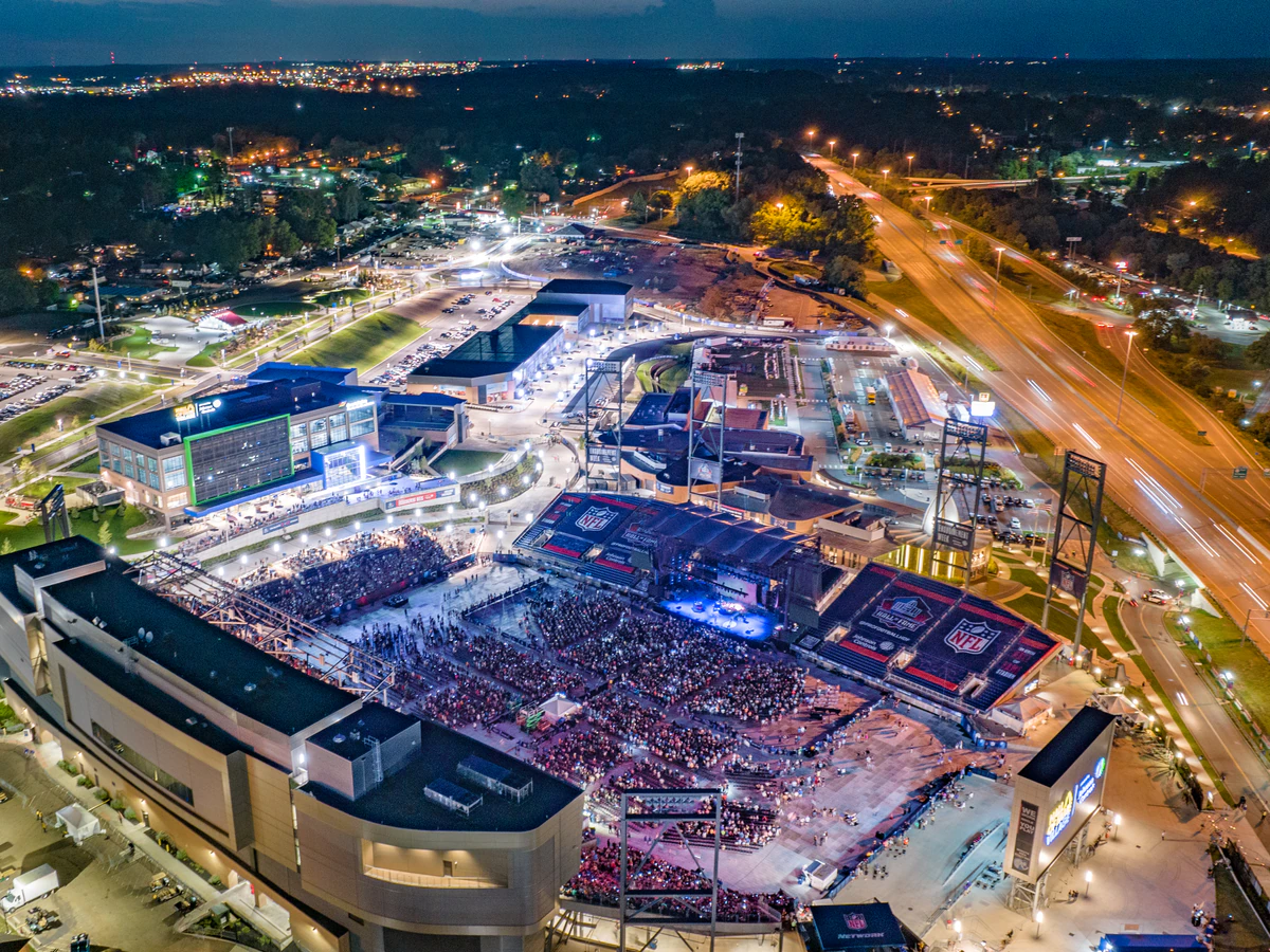 TSAV — Audio Visual Consultant in Athens, GA