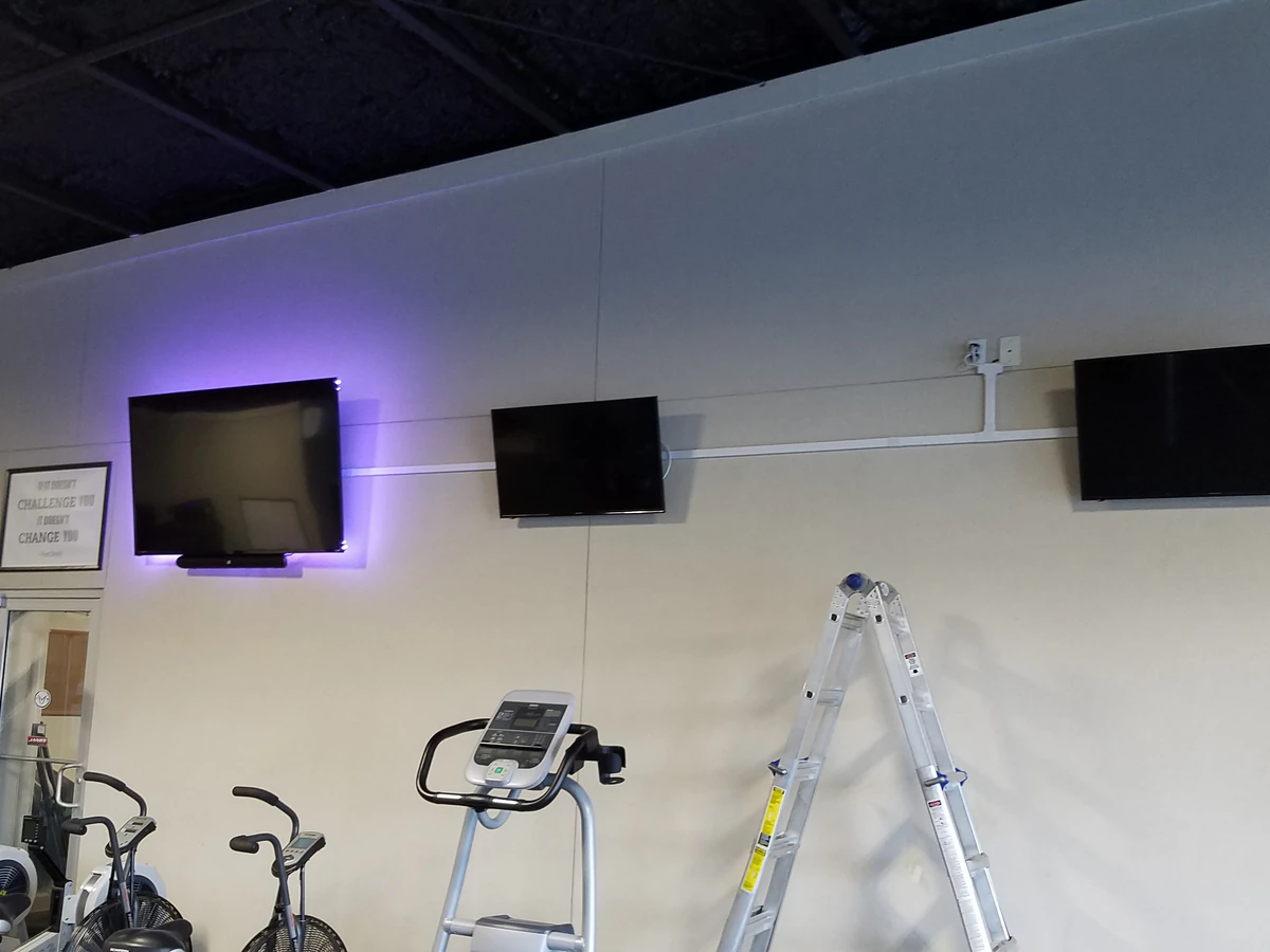 TV Guys audio visual consultant photo 4 in Savannah, GA
