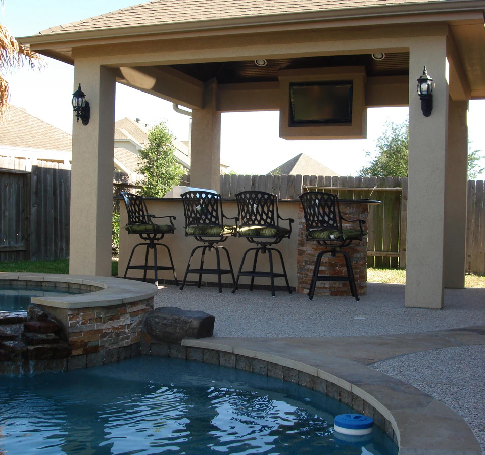 Home Cinema Installation business in Houston, TX