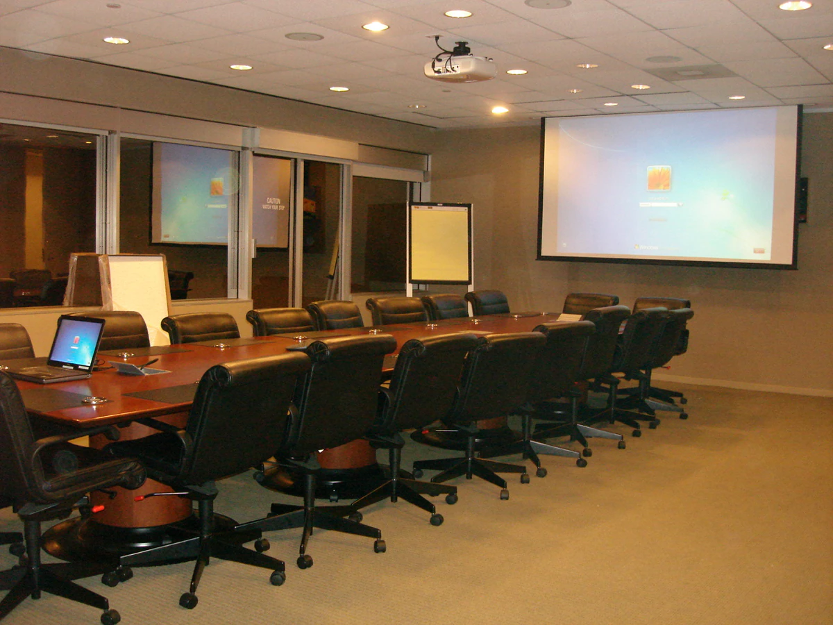 TV Installation Houston home theater installation photo 4 in The Woodlands, TX
