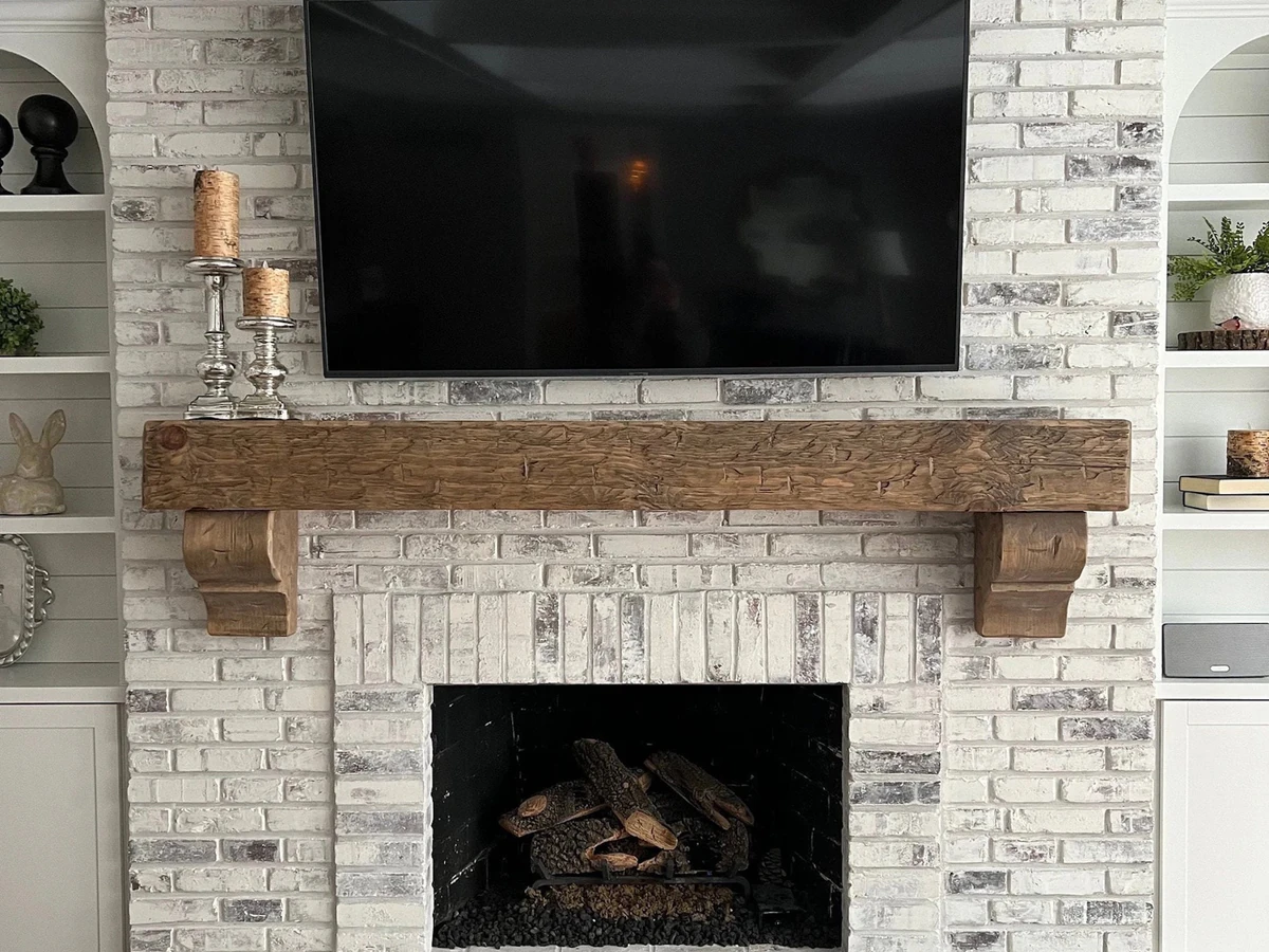 Tv Installation Pros / Pensacola Fl 332.3219 home cinema installation photo 3 in Mobile, AL