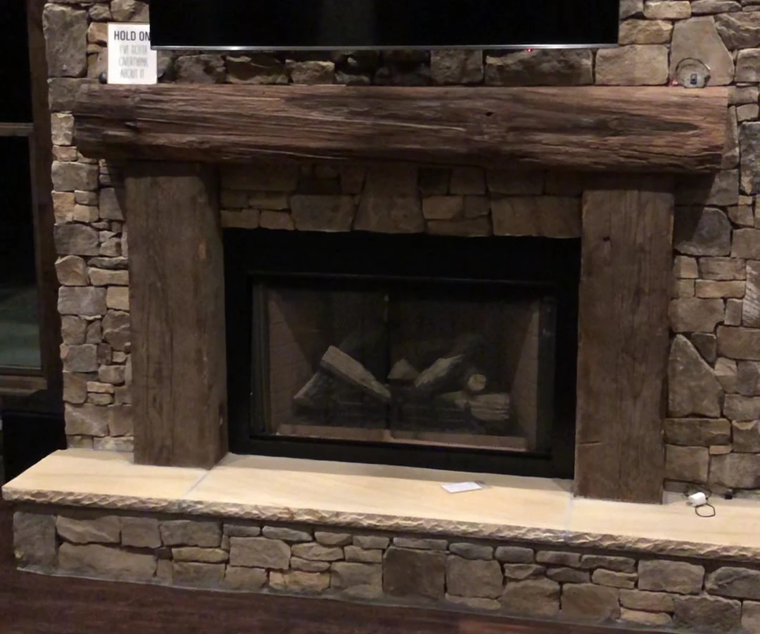 TV Installers home theater installation photo 2 in Birmingham, AL